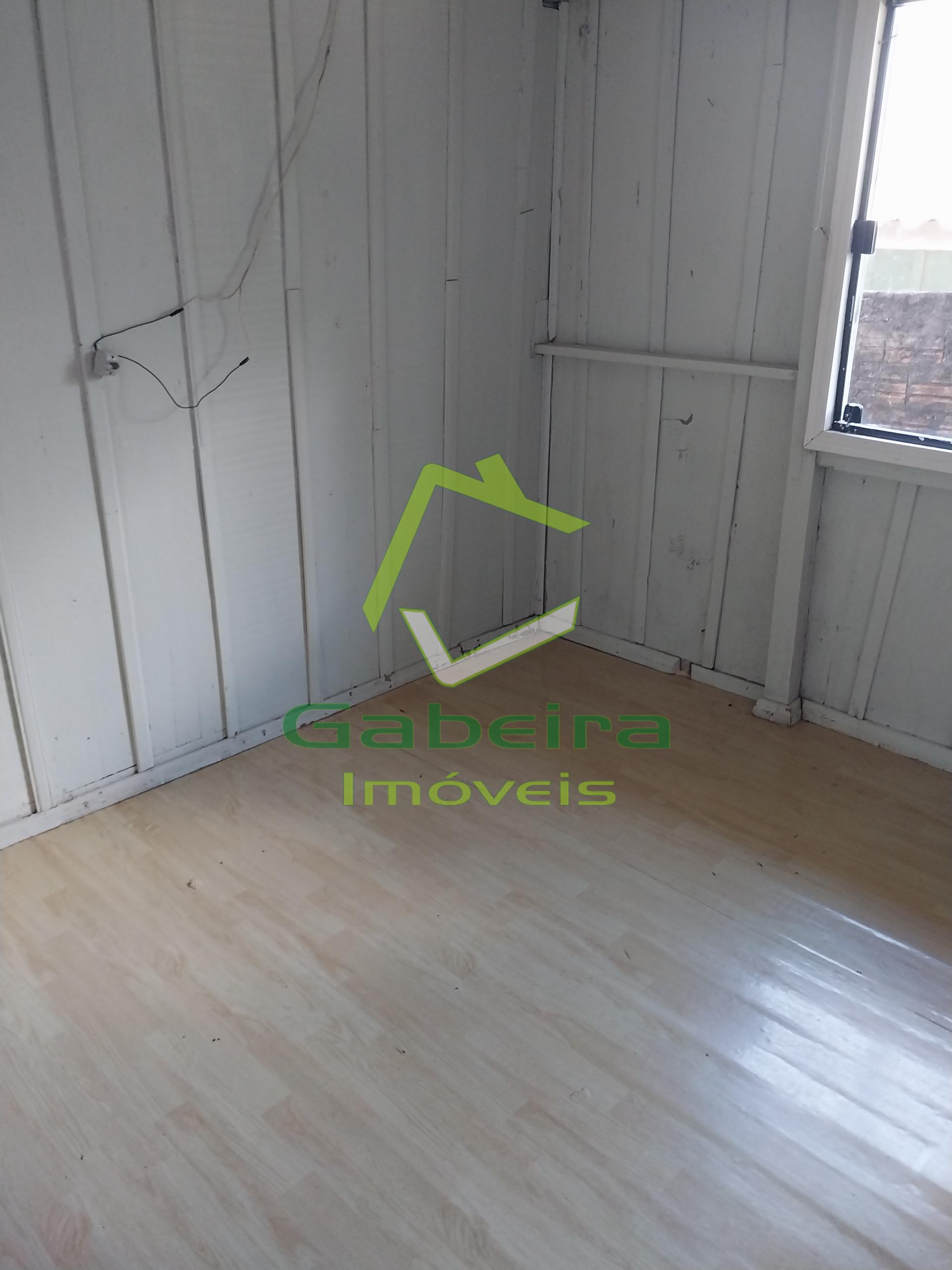 Gabeira Im�veis em Coronel Vivida PR