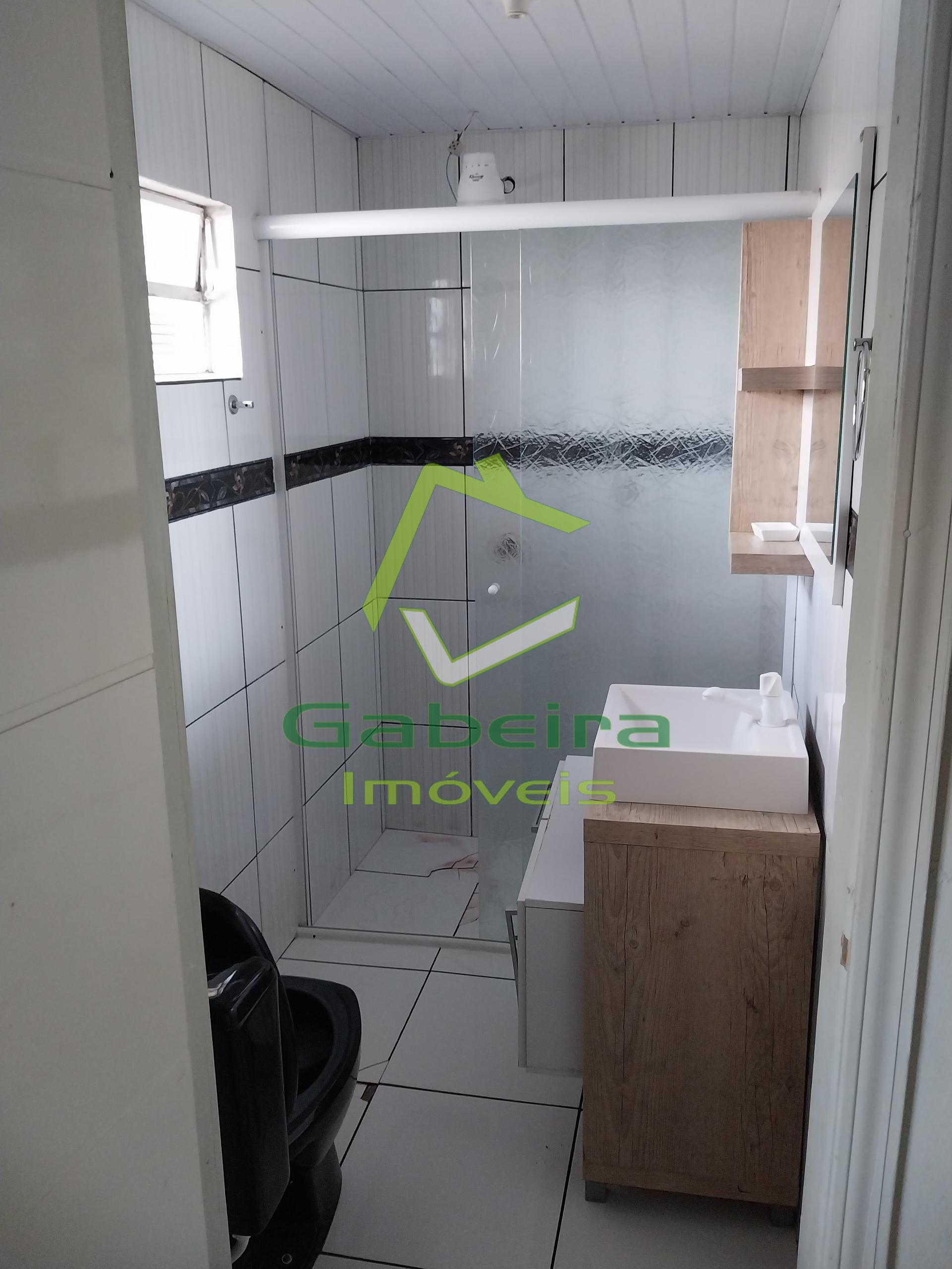 Gabeira Im�veis em Coronel Vivida PR