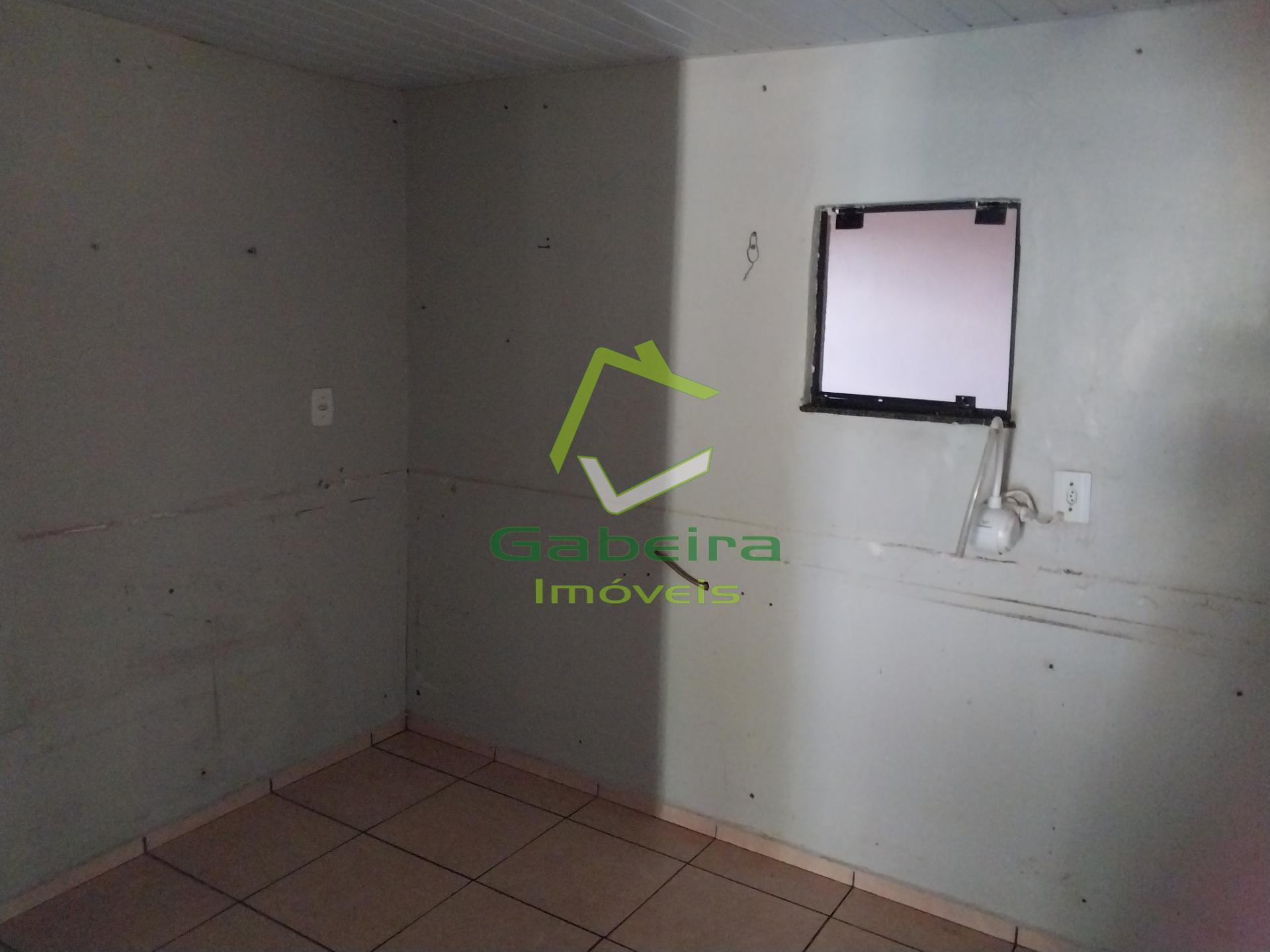 Gabeira Im�veis em Coronel Vivida PR