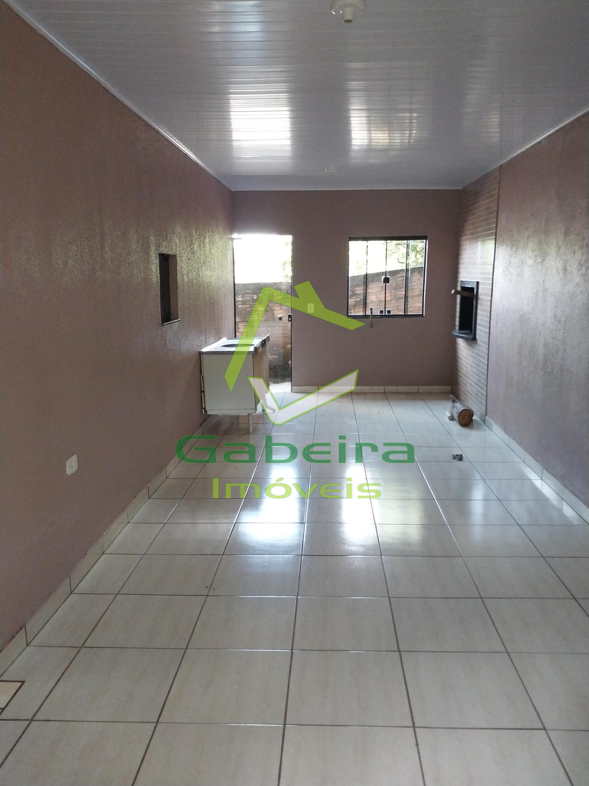 Gabeira Im�veis em Coronel Vivida PR