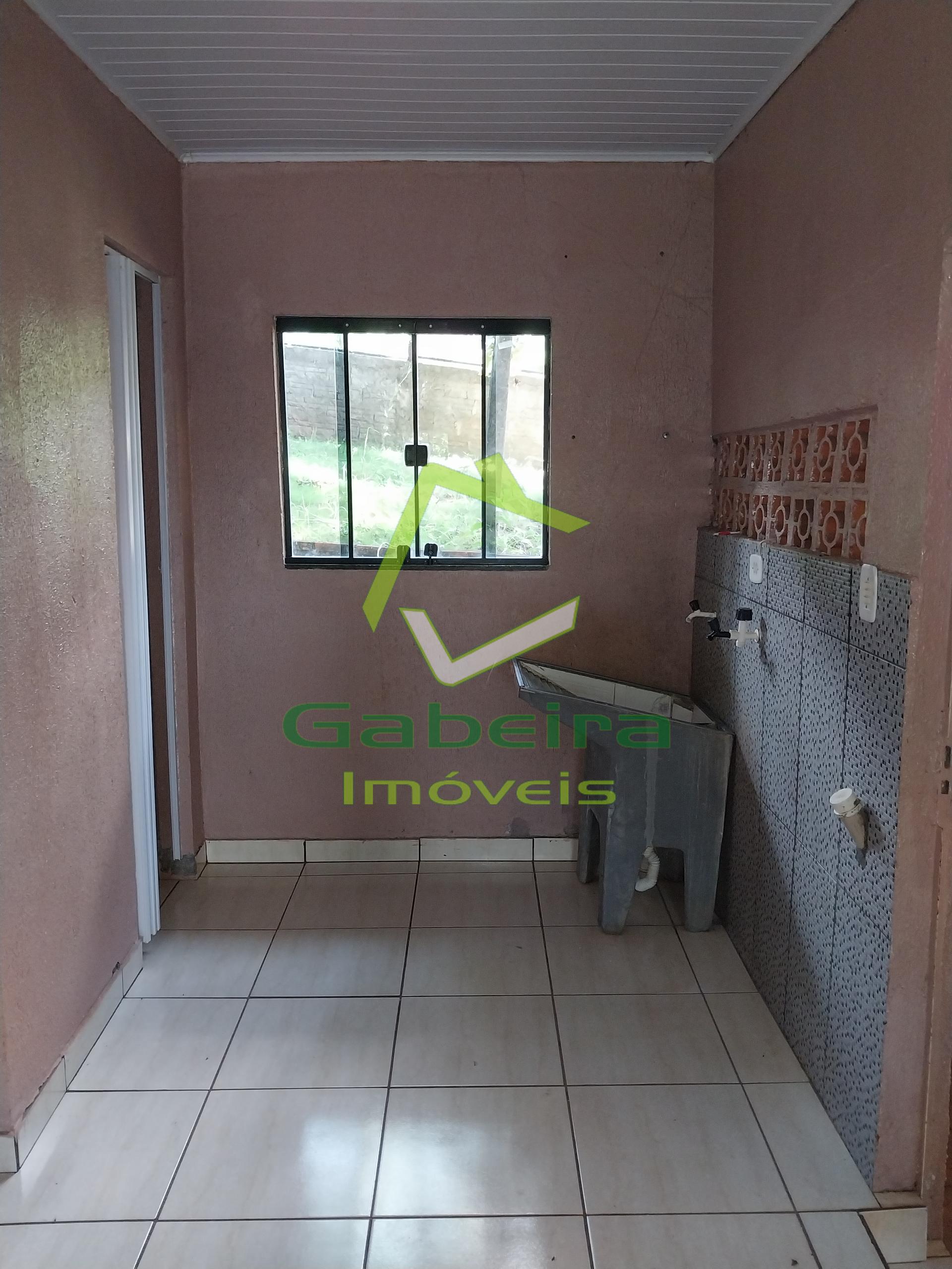 Gabeira Im�veis em Coronel Vivida PR