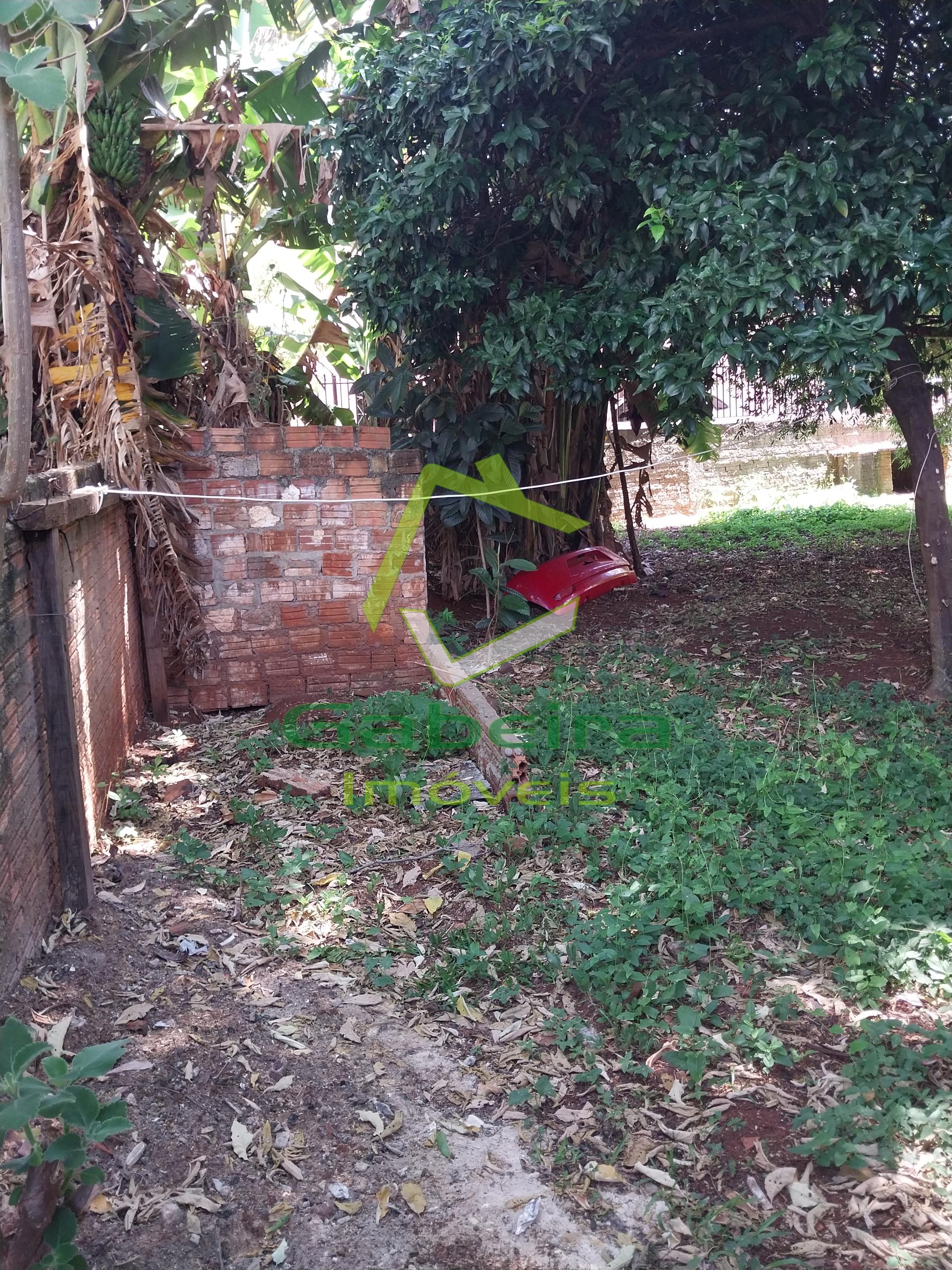 Gabeira Im�veis em Coronel Vivida PR