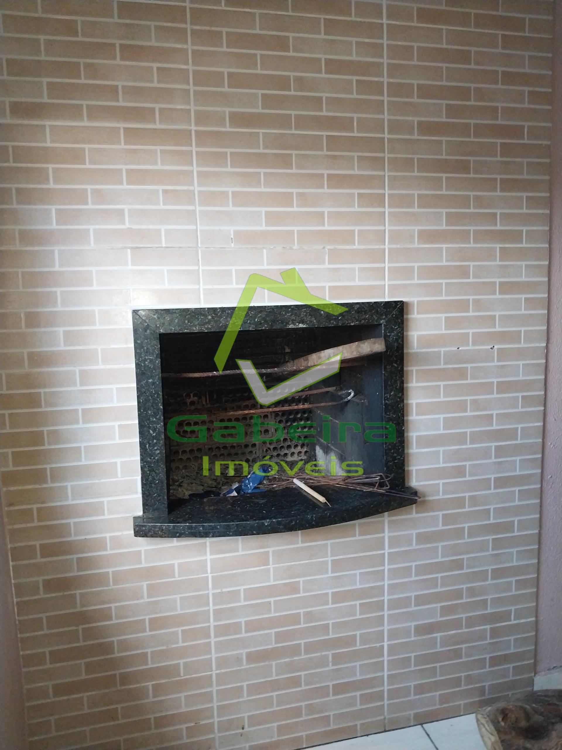 Gabeira Im�veis em Coronel Vivida PR