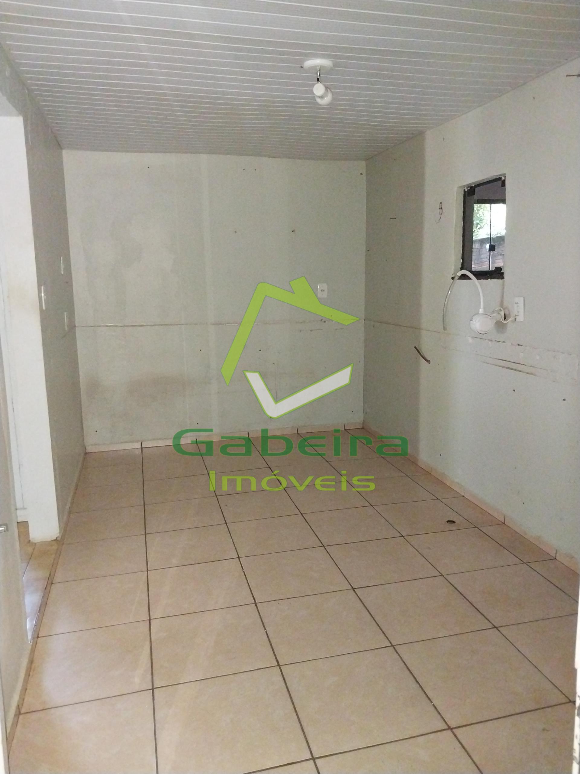 Gabeira Im�veis em Coronel Vivida PR