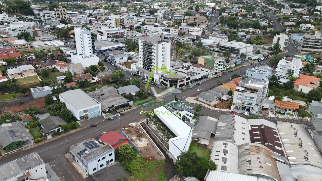 Gabeira Im�veis em Coronel Vivida PR