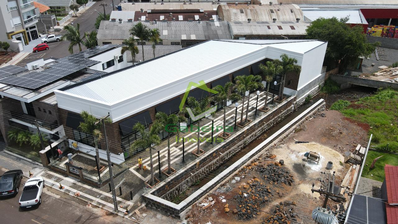 Gabeira Im�veis em Coronel Vivida PR