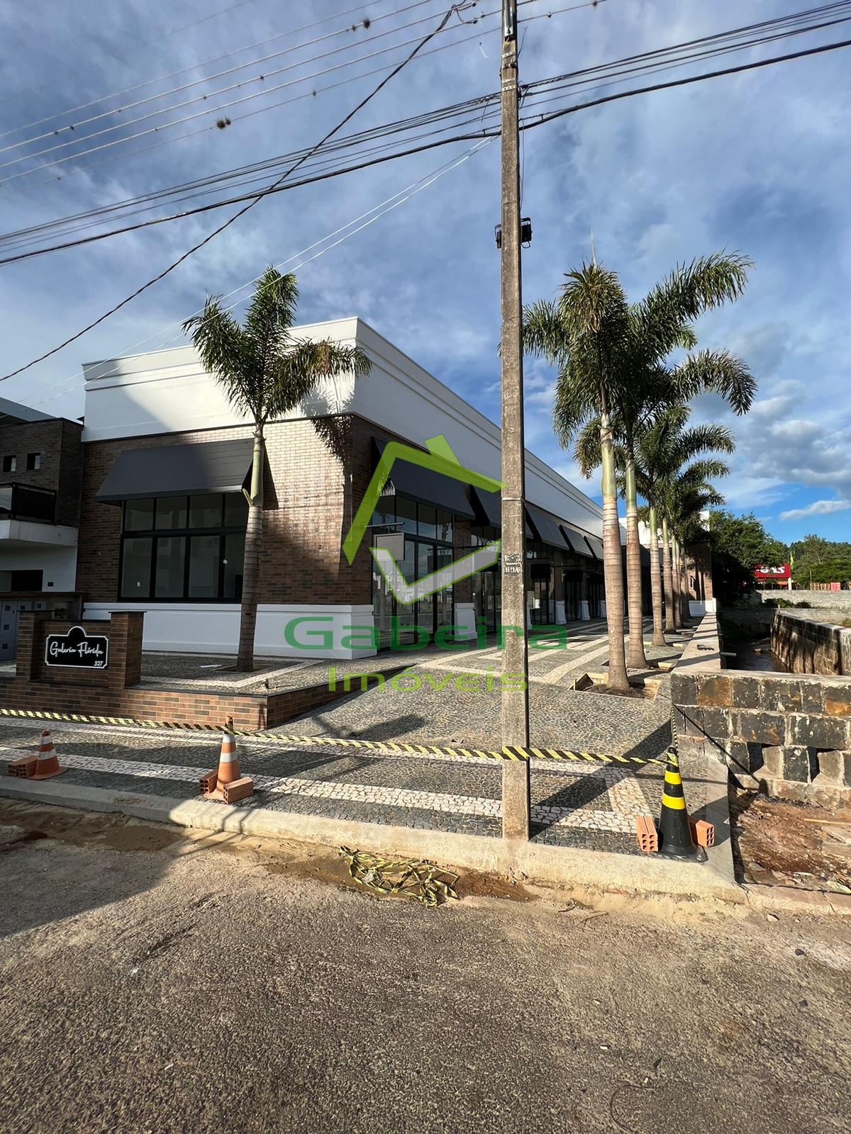 Gabeira Im�veis em Coronel Vivida PR