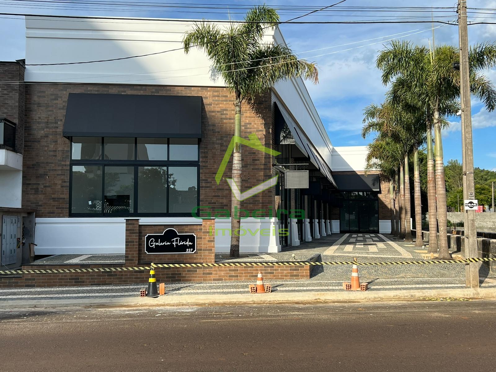 Gabeira Im�veis em Coronel Vivida PR