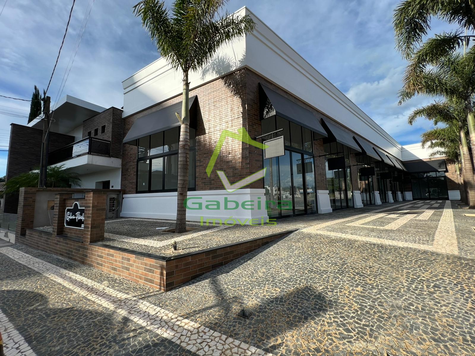 Gabeira Im�veis em Coronel Vivida PR