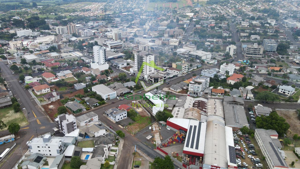 Gabeira Im�veis em Coronel Vivida PR