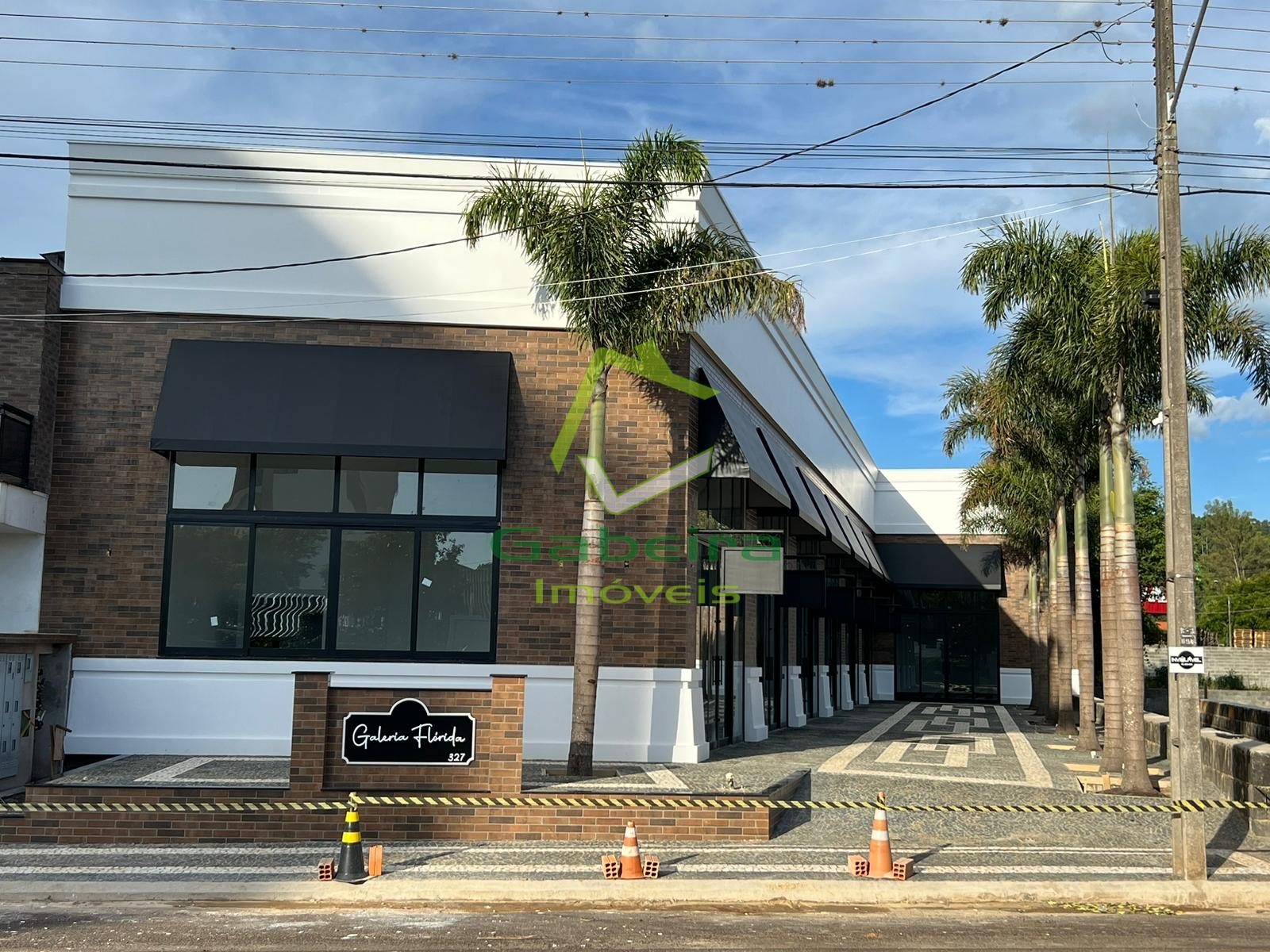 Gabeira Im�veis em Coronel Vivida PR