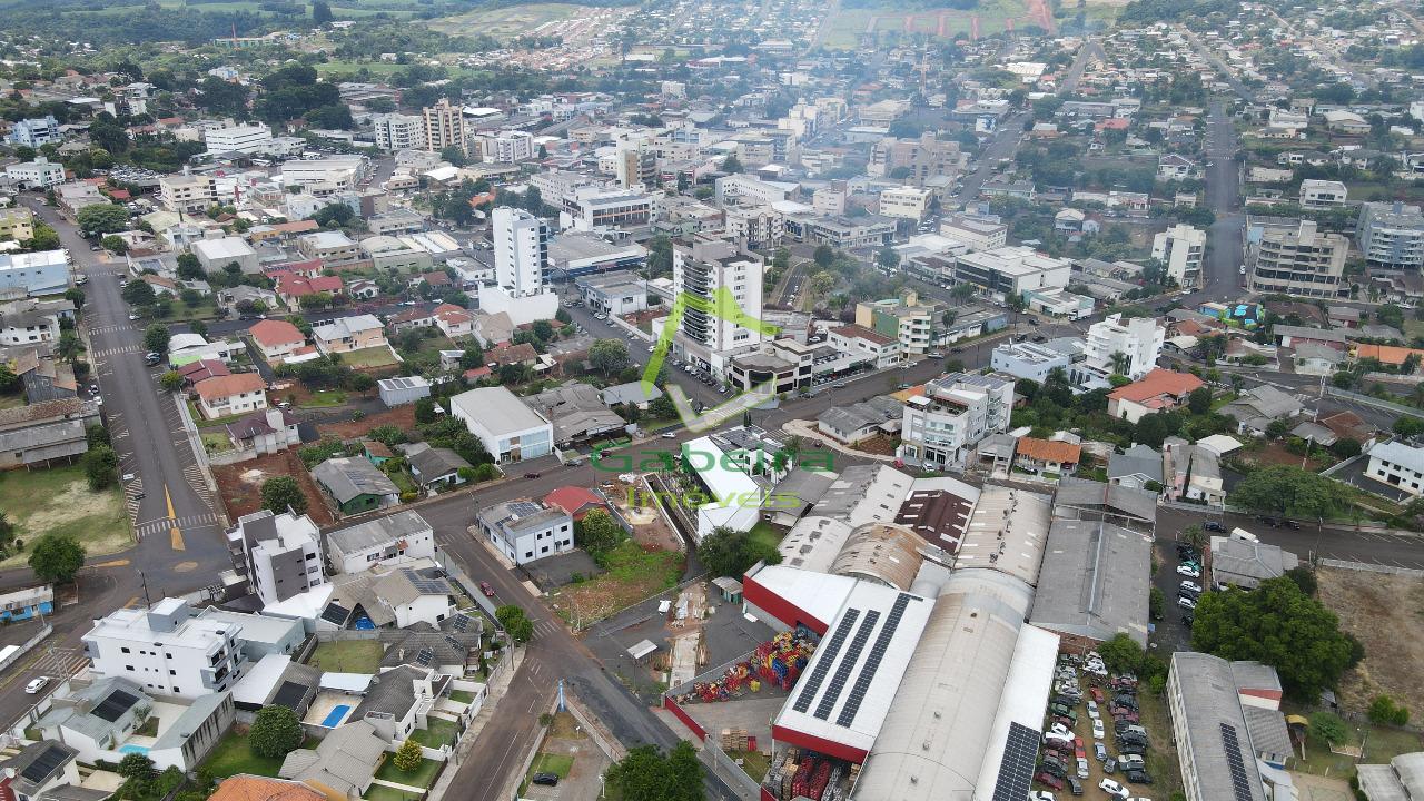 Gabeira Im�veis em Coronel Vivida PR