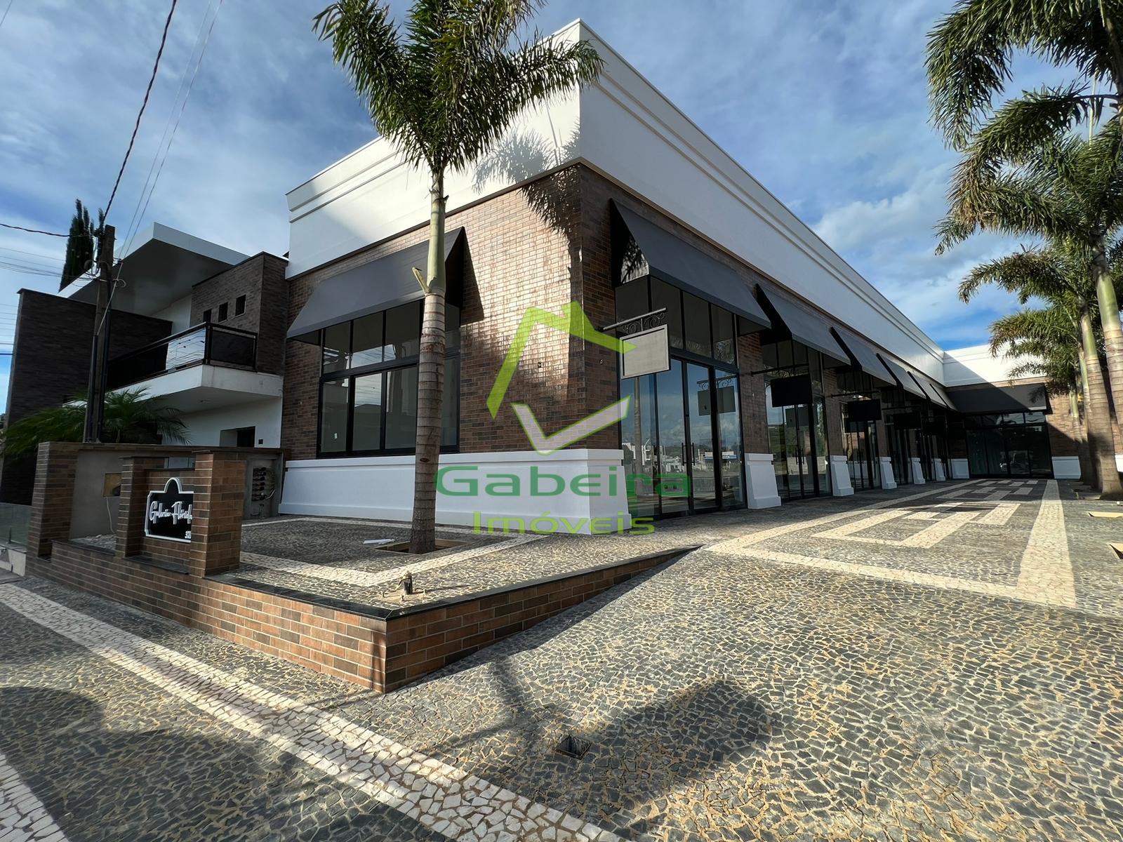 Gabeira Im�veis em Coronel Vivida PR