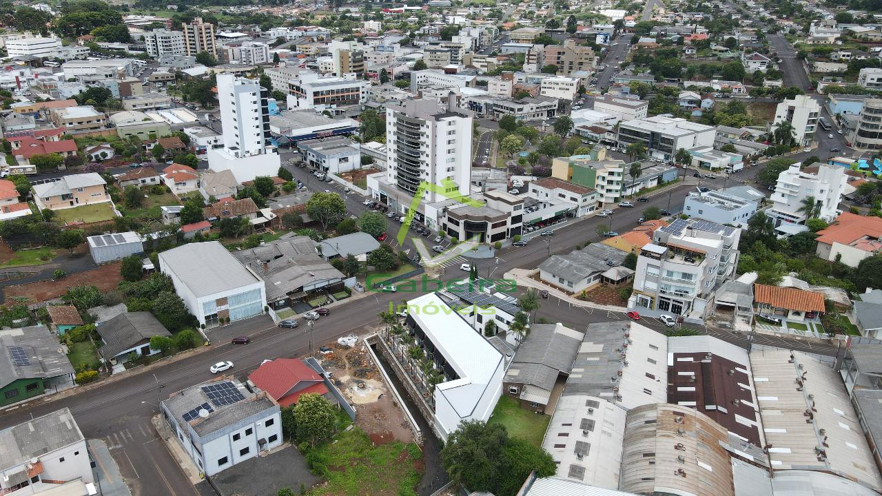 Gabeira Im�veis em Coronel Vivida PR