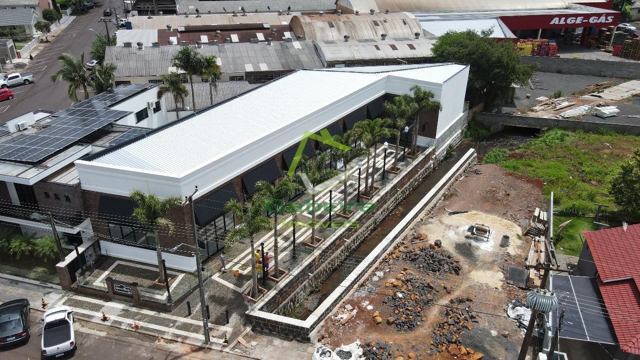 Gabeira Im�veis em Coronel Vivida PR