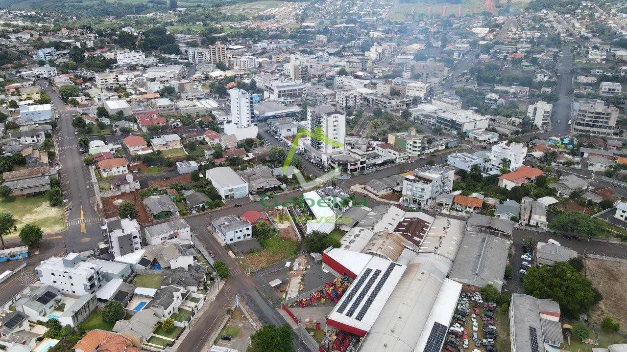 Gabeira Im�veis em Coronel Vivida PR