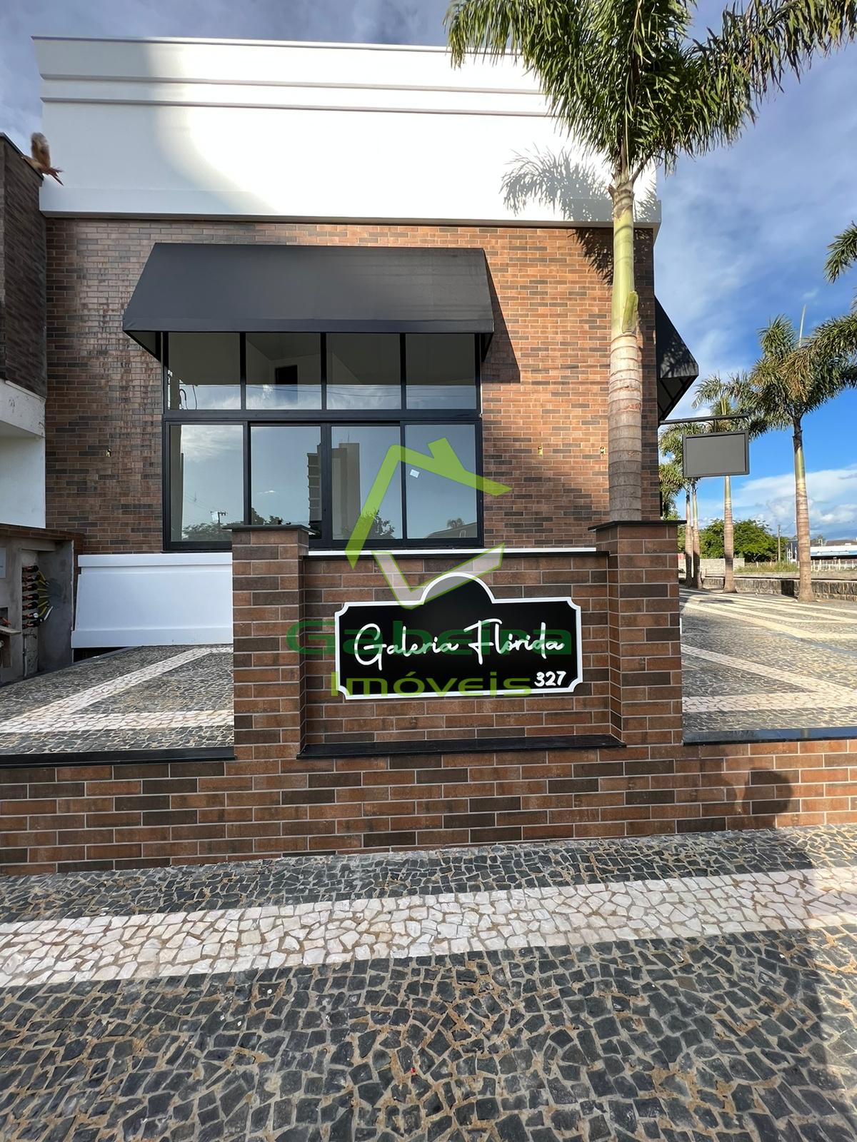 Gabeira Im�veis em Coronel Vivida PR