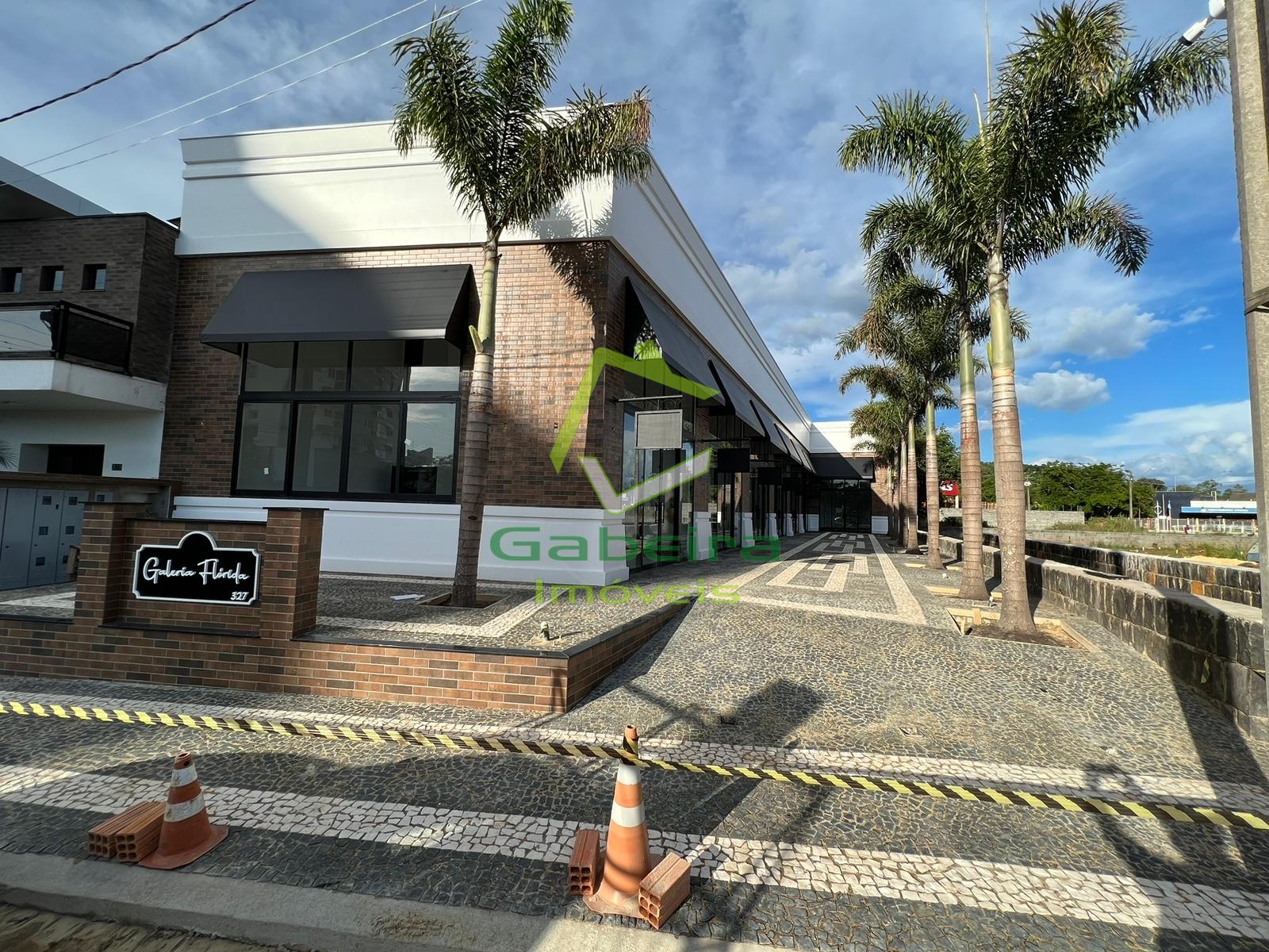Gabeira Im�veis em Coronel Vivida PR