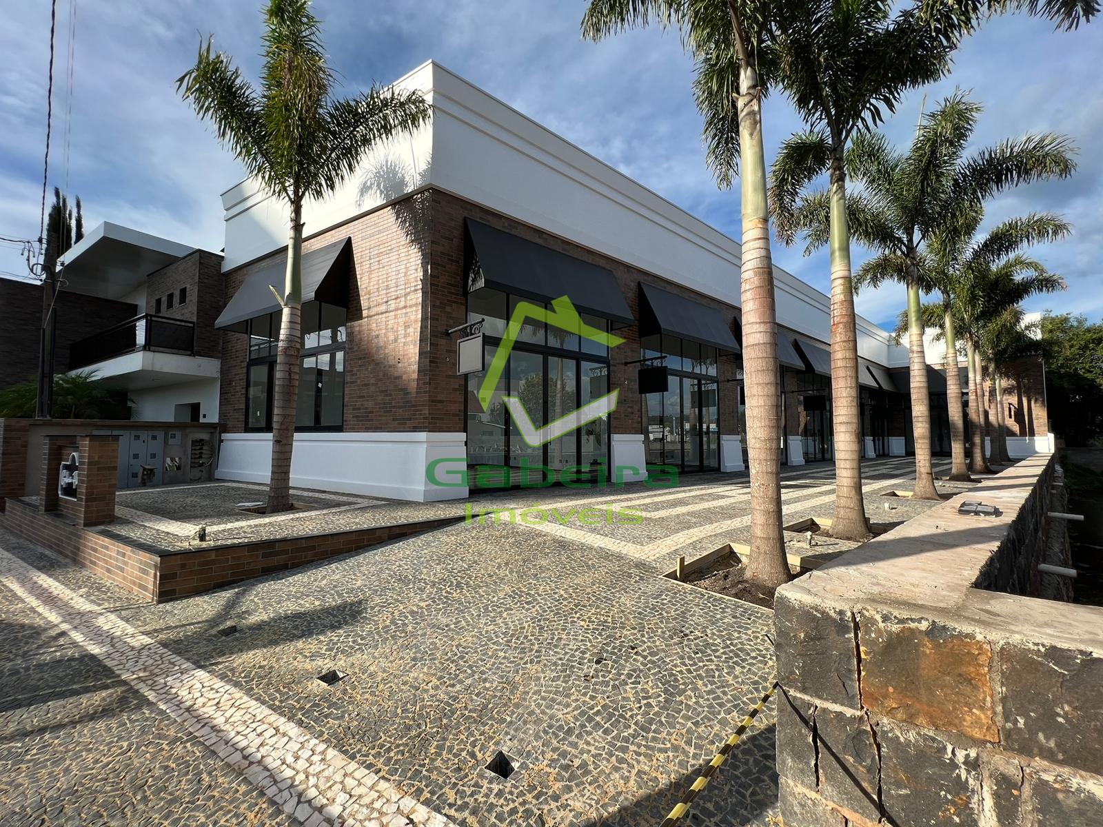 Gabeira Im�veis em Coronel Vivida PR