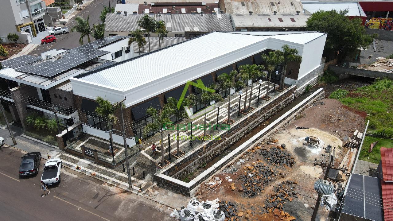 Gabeira Im�veis em Coronel Vivida PR