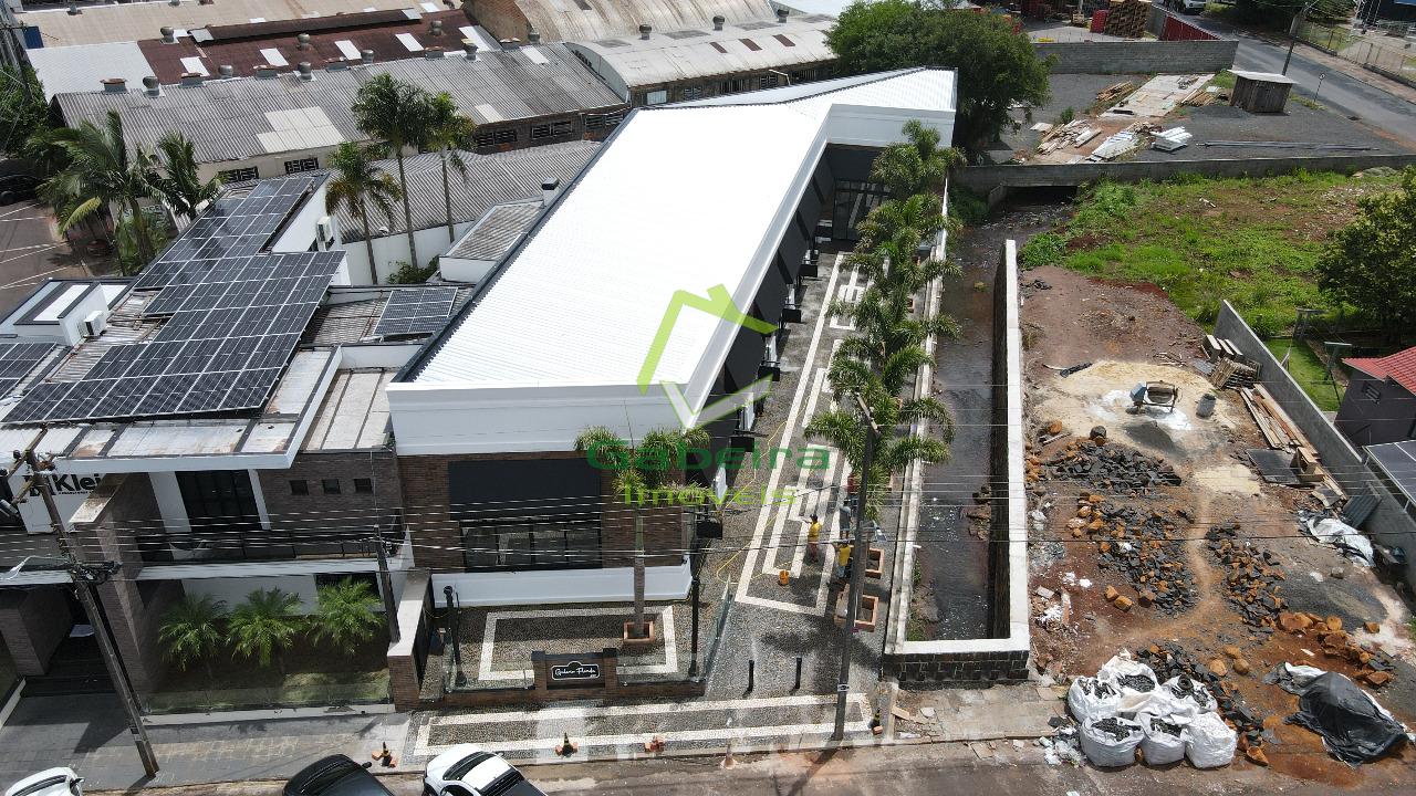 Gabeira Im�veis em Coronel Vivida PR