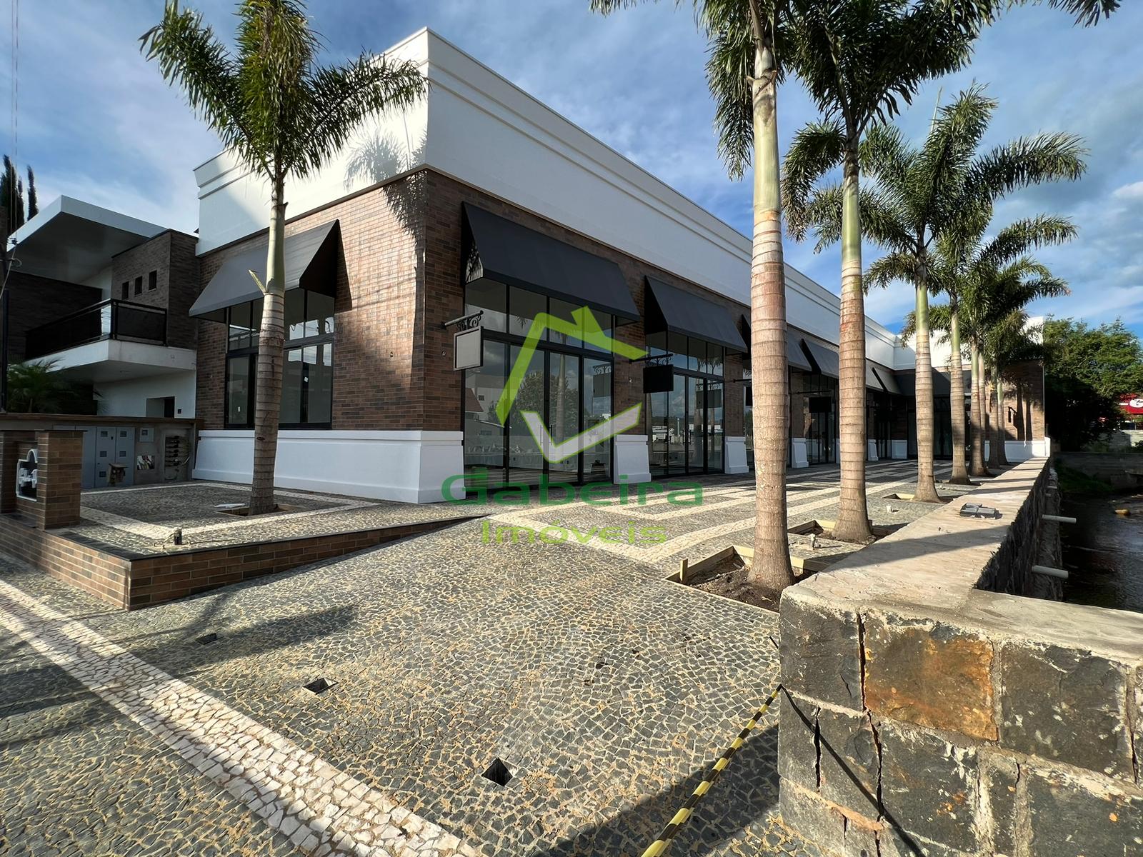 Gabeira Im�veis em Coronel Vivida PR