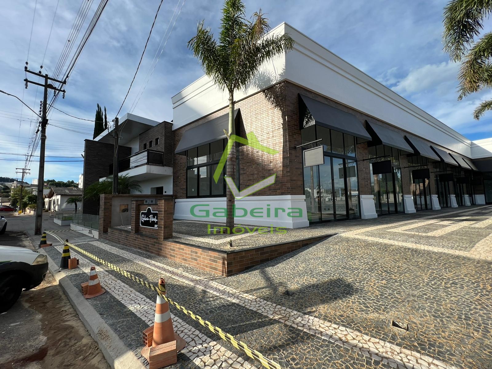 Gabeira Im�veis em Coronel Vivida PR