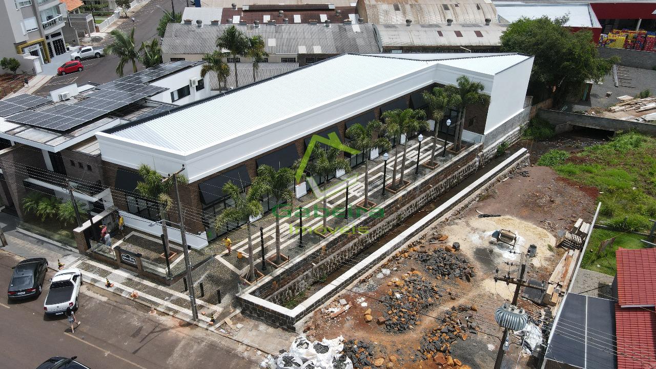 Gabeira Im�veis em Coronel Vivida PR