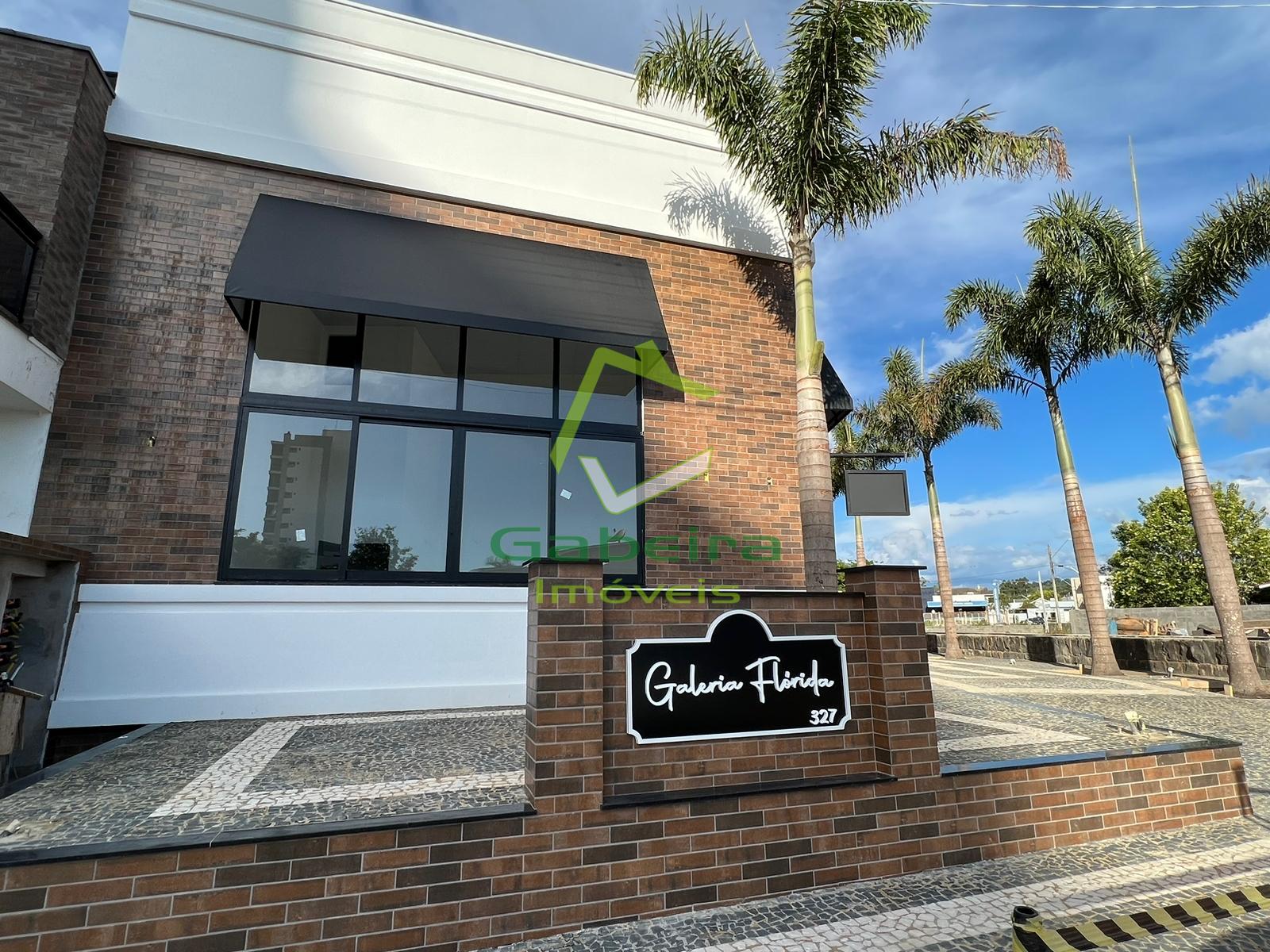 Gabeira Im�veis em Coronel Vivida PR