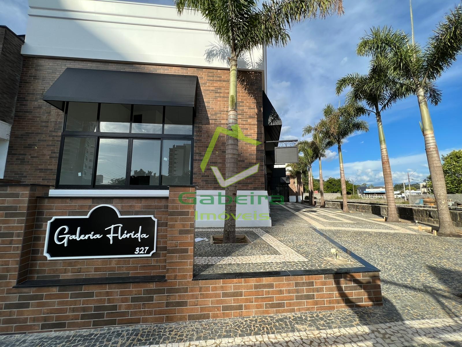 Sala Comercial para loca��o, CENTRO, CORONEL VIVIDA - PR