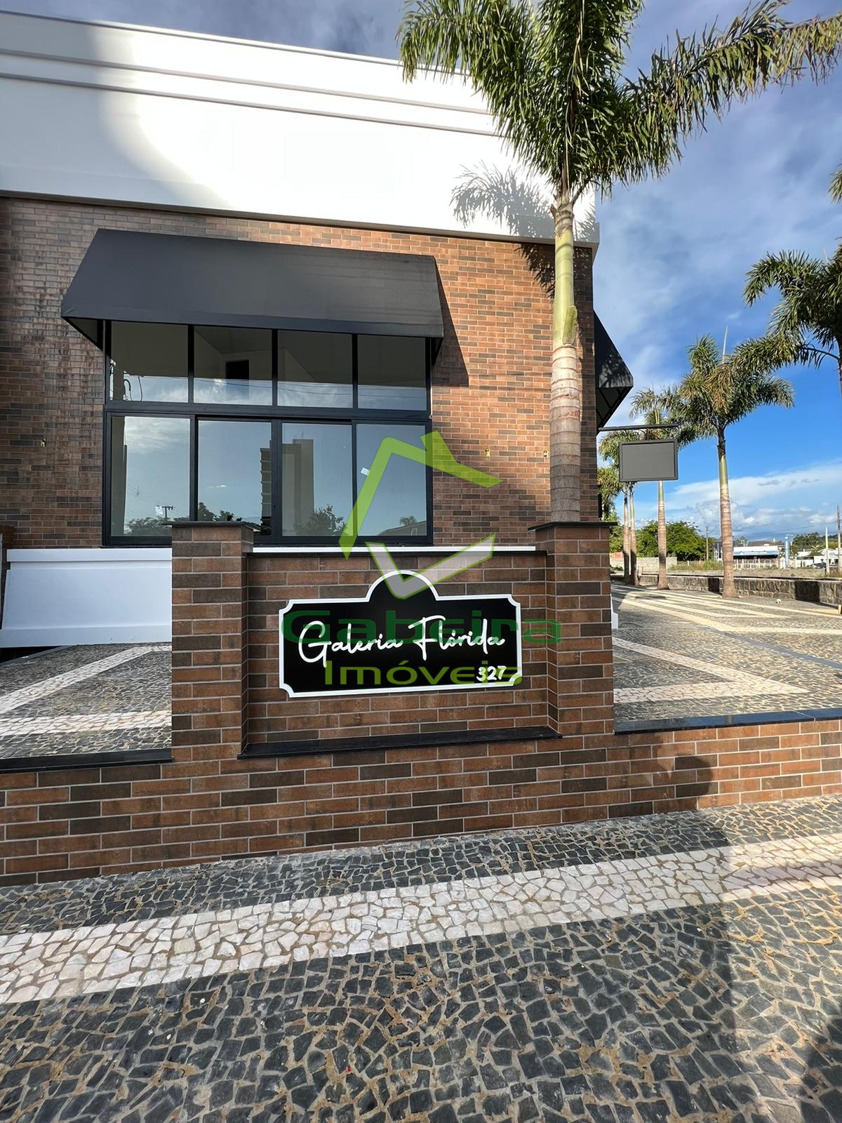 Gabeira Im�veis em Coronel Vivida PR