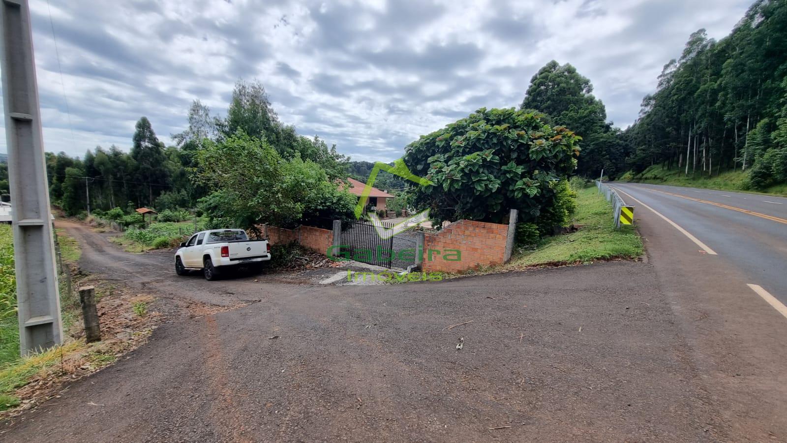 Gabeira Imveis em Coronel Vivida PR