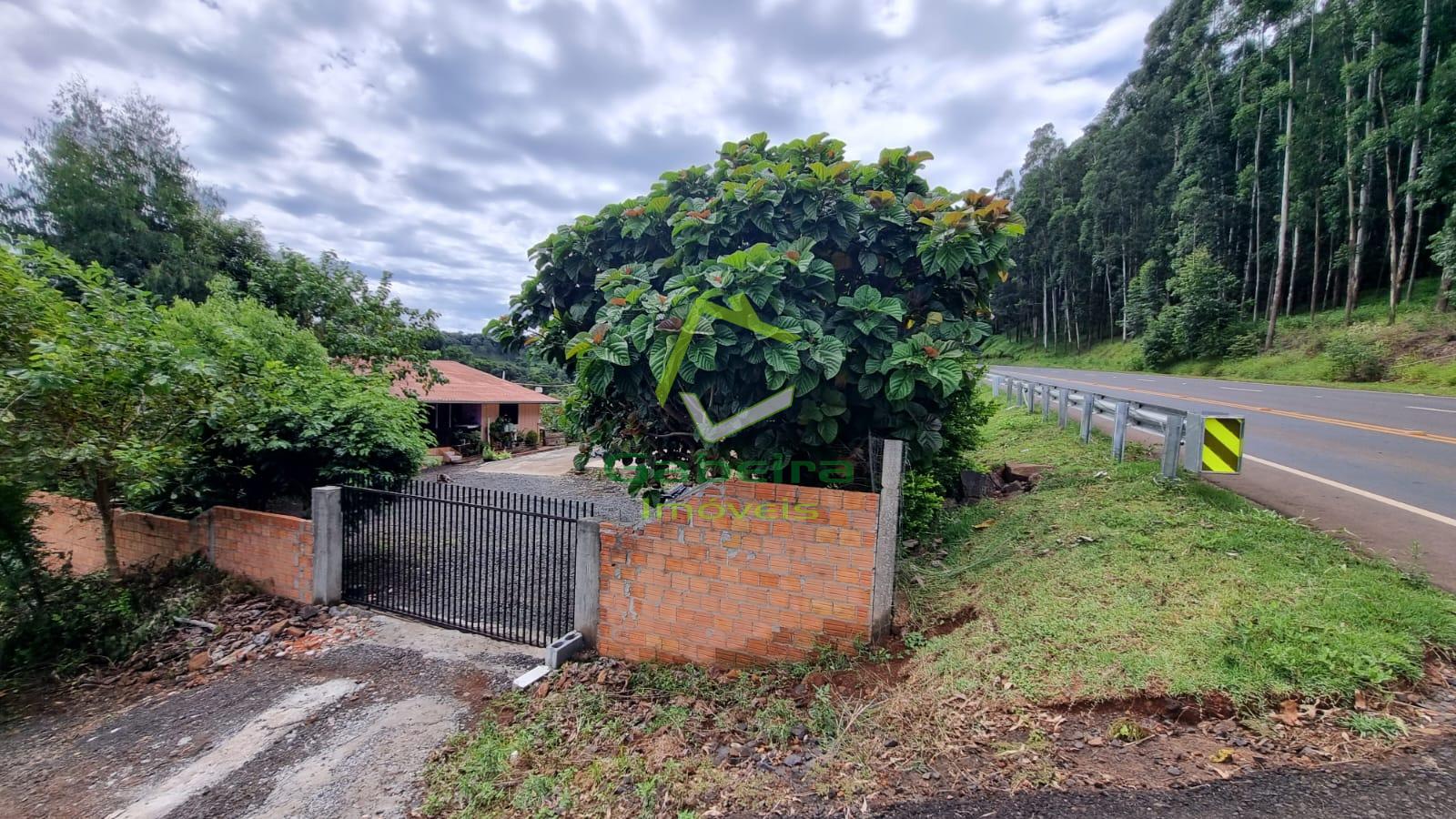 Gabeira Imveis em Coronel Vivida PR