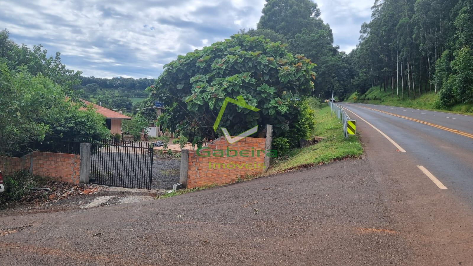 Gabeira Imveis em Coronel Vivida PR