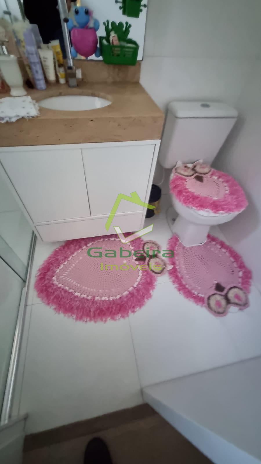 Gabeira Imveis em Coronel Vivida PR