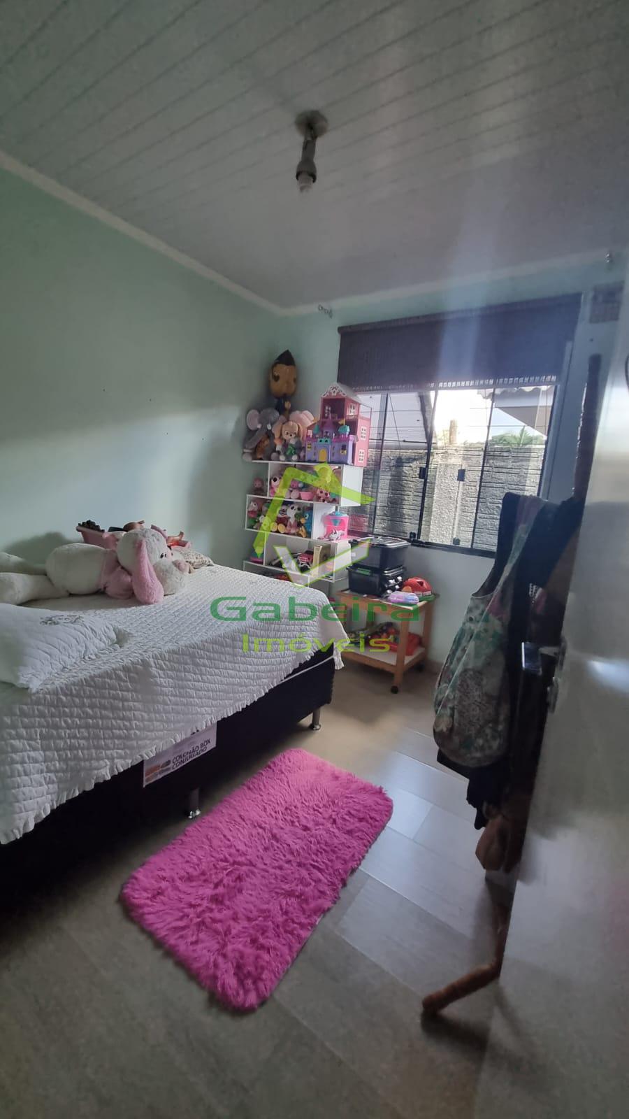 Gabeira Imveis em Coronel Vivida PR