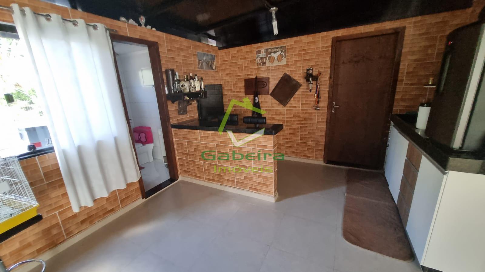 Gabeira Imveis em Coronel Vivida PR