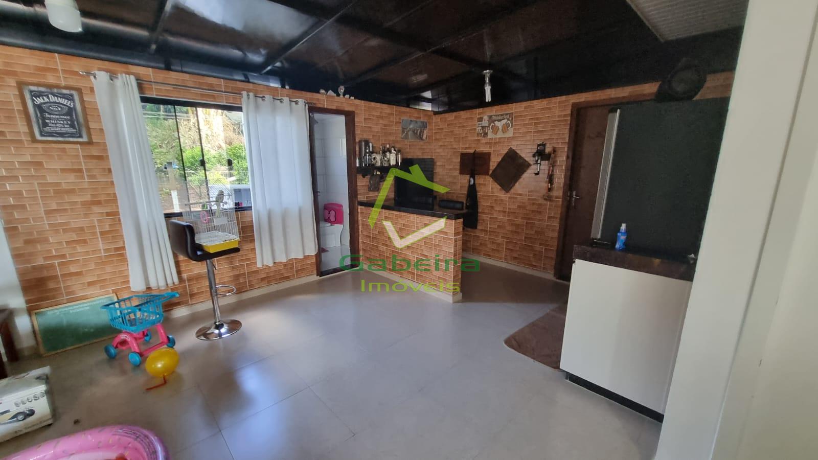 Gabeira Imveis em Coronel Vivida PR