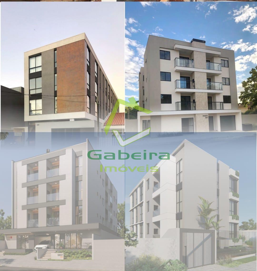 Gabeira Imveis em Coronel Vivida PR