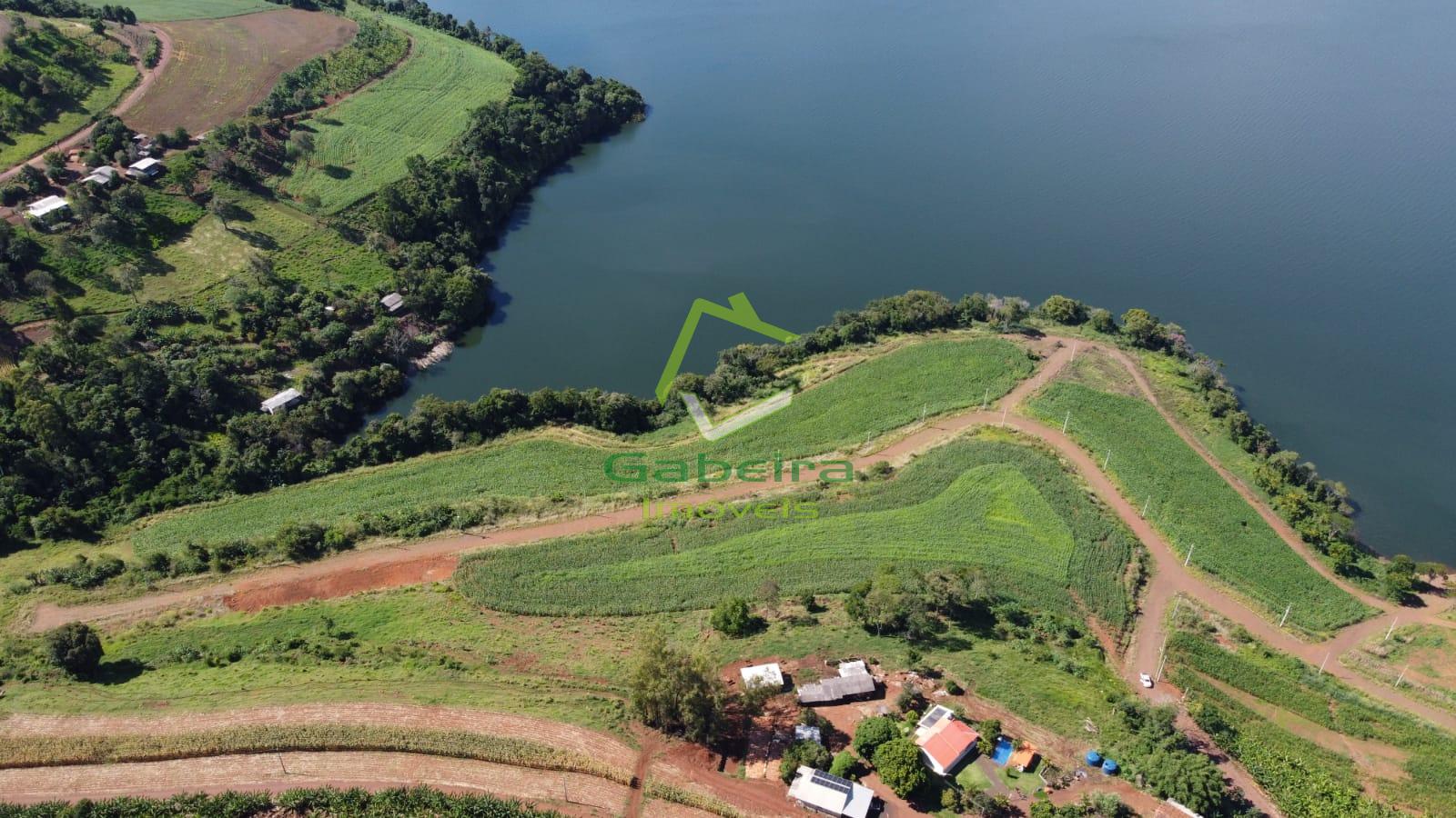 Gabeira Imveis em Coronel Vivida PR