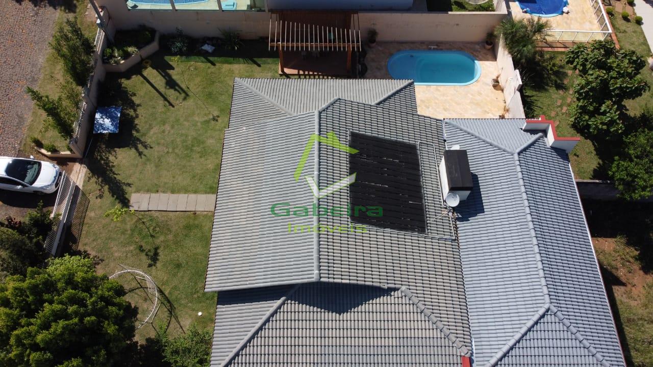 Gabeira Imveis em Coronel Vivida PR