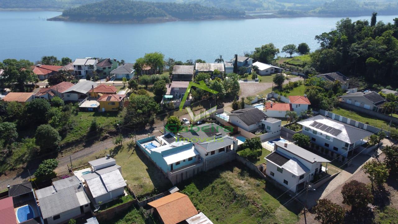 Gabeira Imveis em Coronel Vivida PR