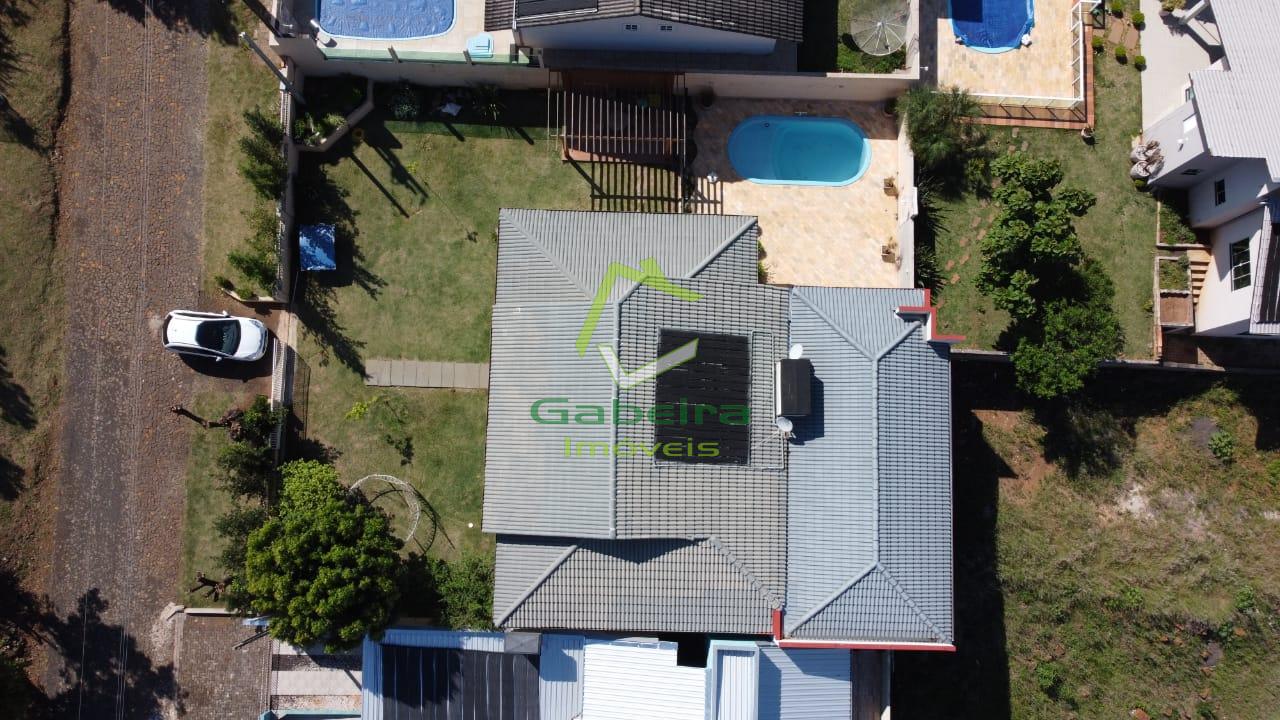 Gabeira Imveis em Coronel Vivida PR