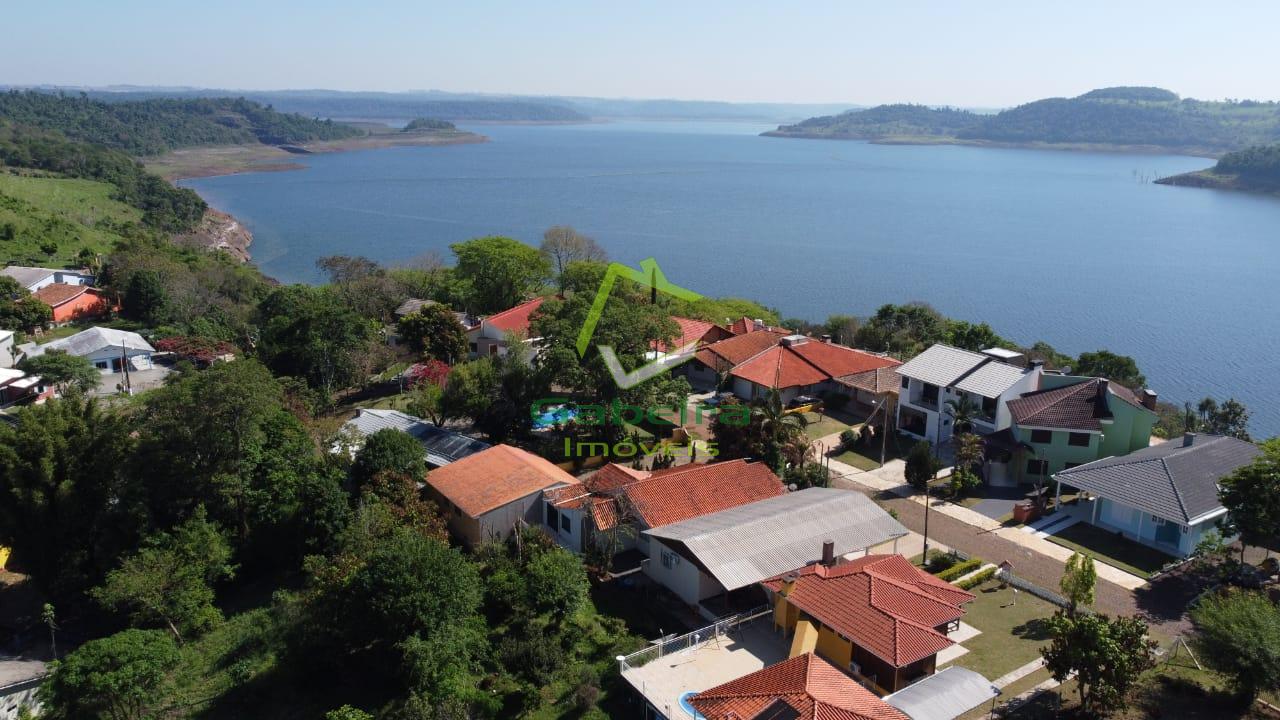 Gabeira Imveis em Coronel Vivida PR
