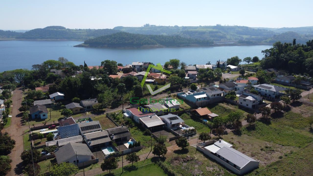 Gabeira Imveis em Coronel Vivida PR
