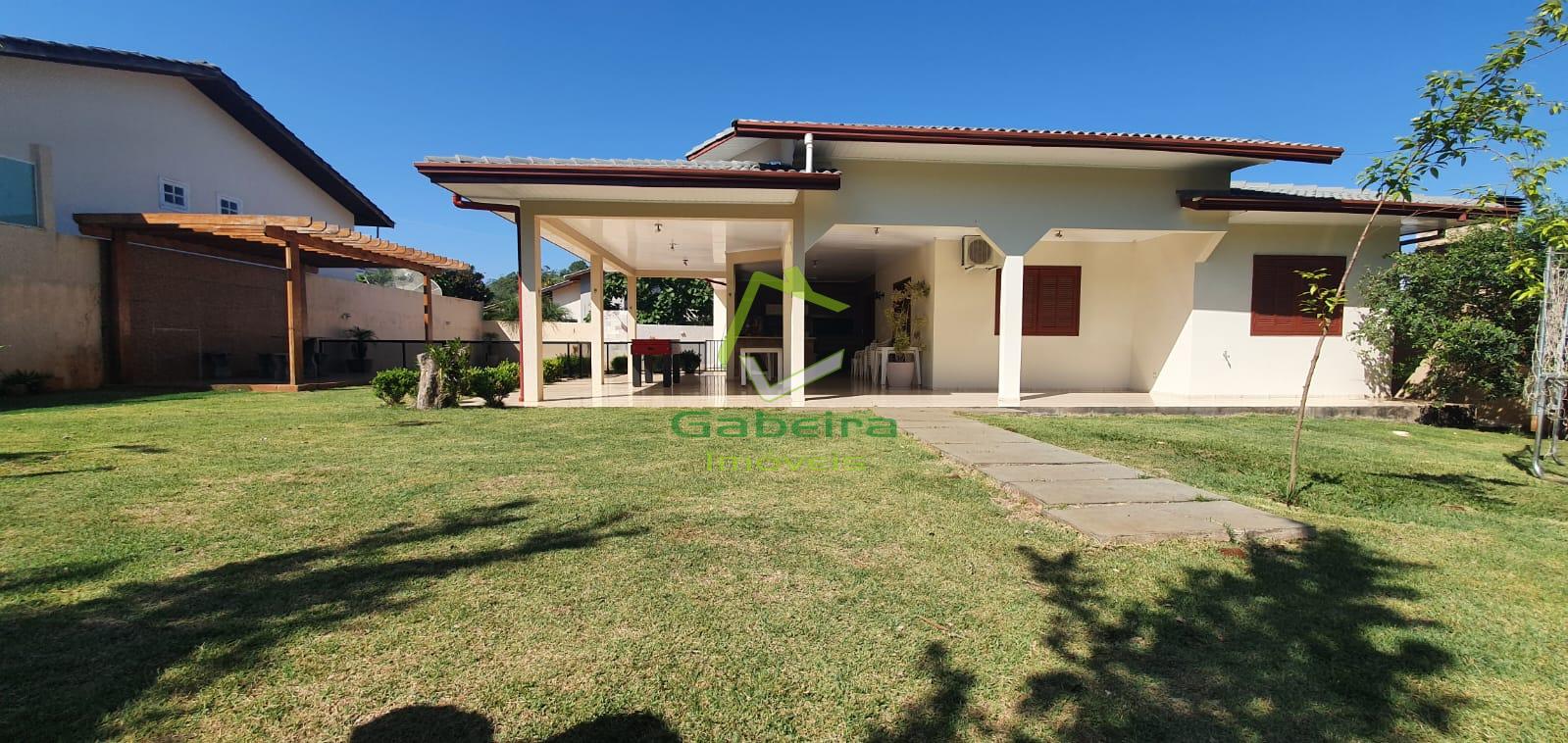 Gabeira Imveis em Coronel Vivida PR