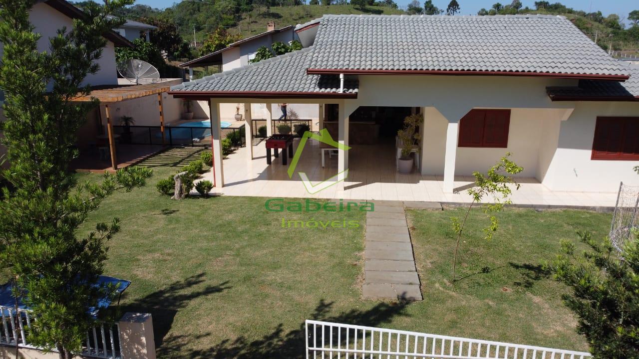 Gabeira Imveis em Coronel Vivida PR