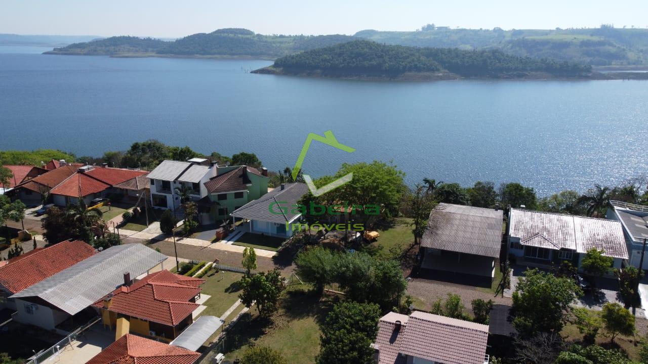Gabeira Imveis em Coronel Vivida PR