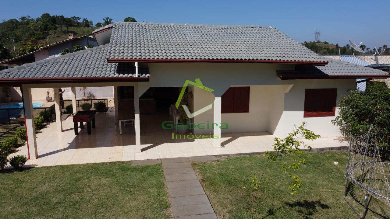 Gabeira Imveis em Coronel Vivida PR