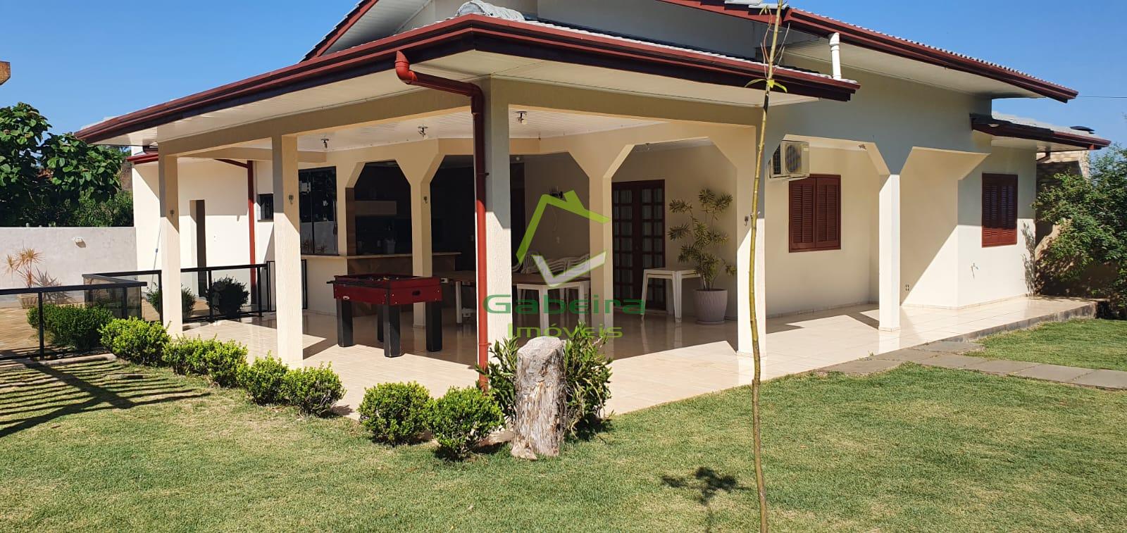Gabeira Imveis em Coronel Vivida PR